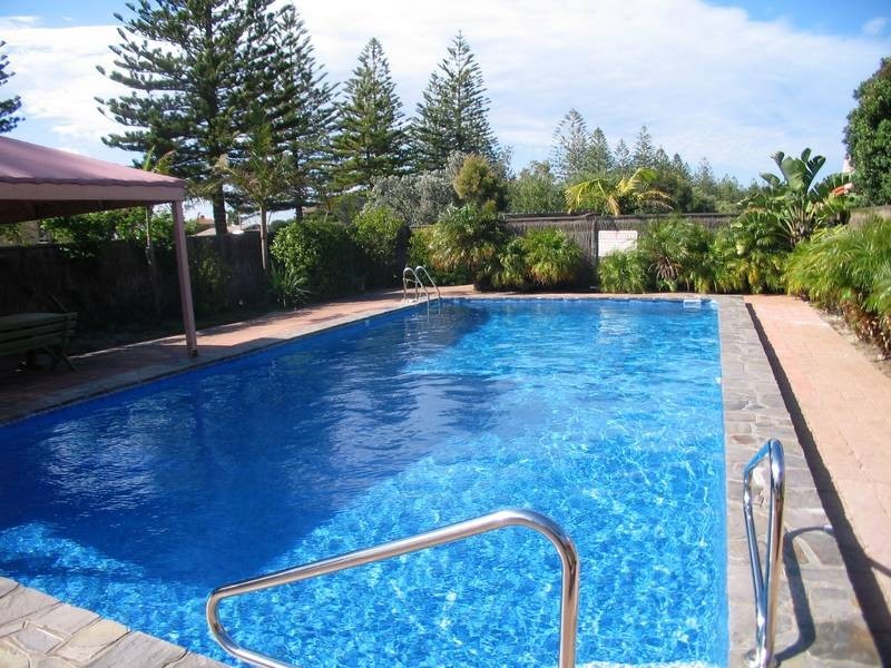 6/403 Lady Gowrie Drive, North Haven SA 5018