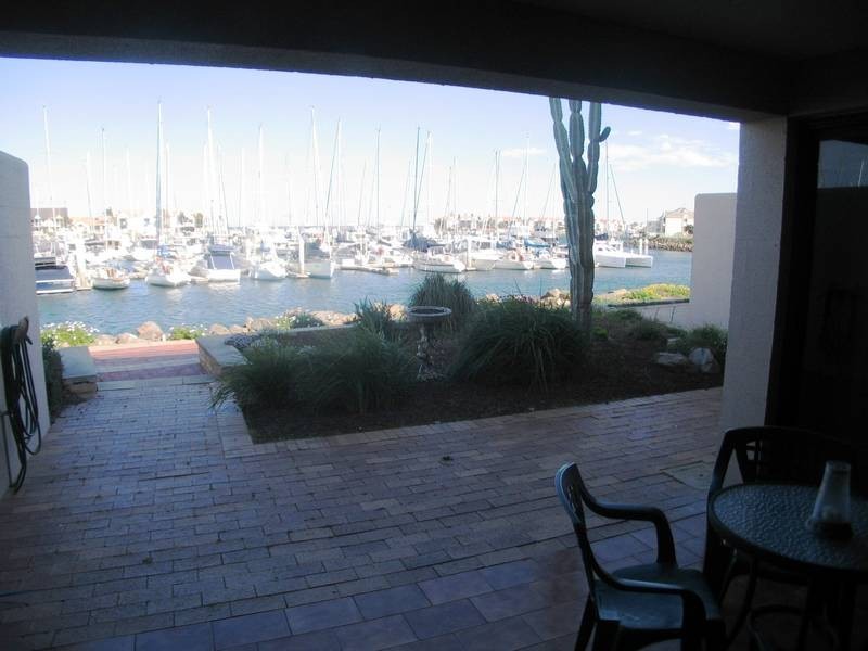 6/403 Lady Gowrie Drive, North Haven SA 5018