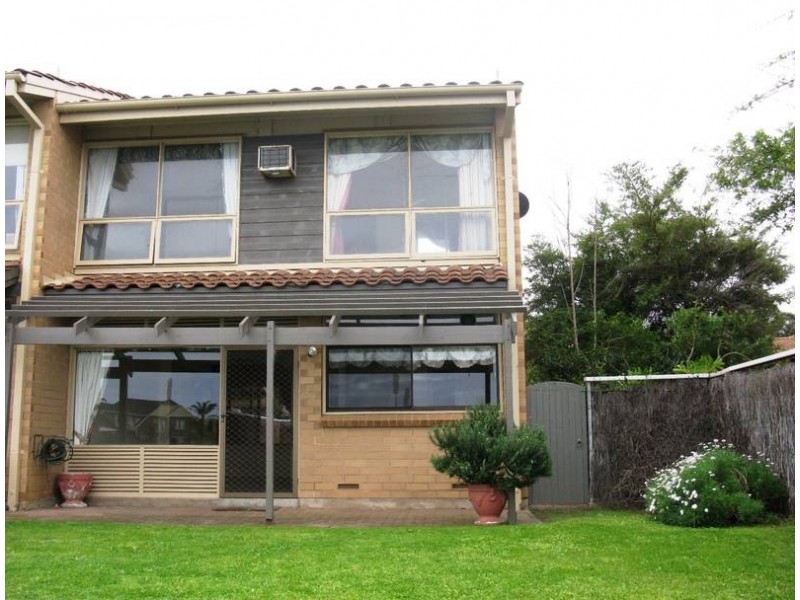 9/41 Lochside Drive, West Lakes SA 5021