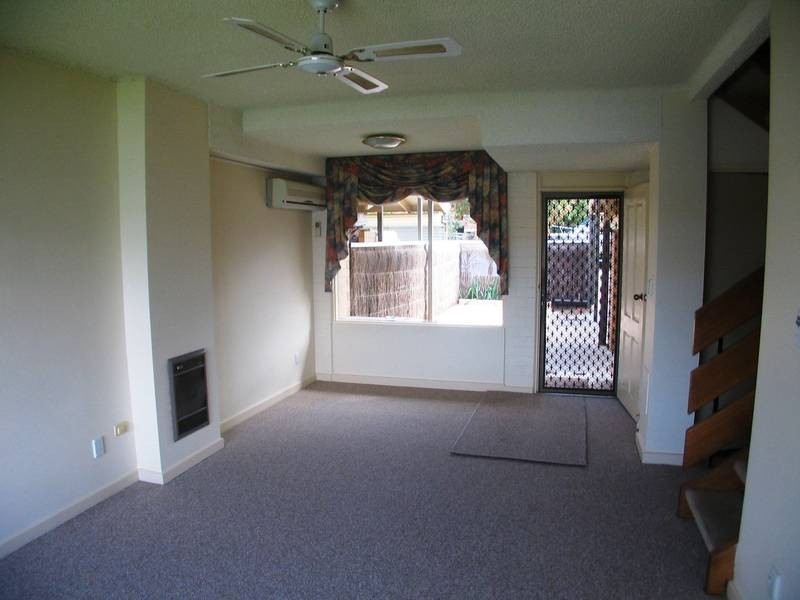 9/41 Lochside Drive, West Lakes SA 5021