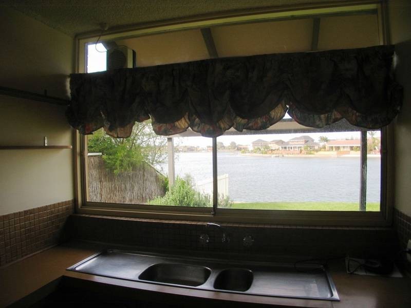 9/41 Lochside Drive, West Lakes SA 5021