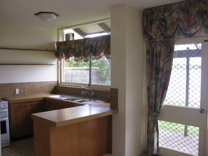 9/41 Lochside Drive, West Lakes SA 5021