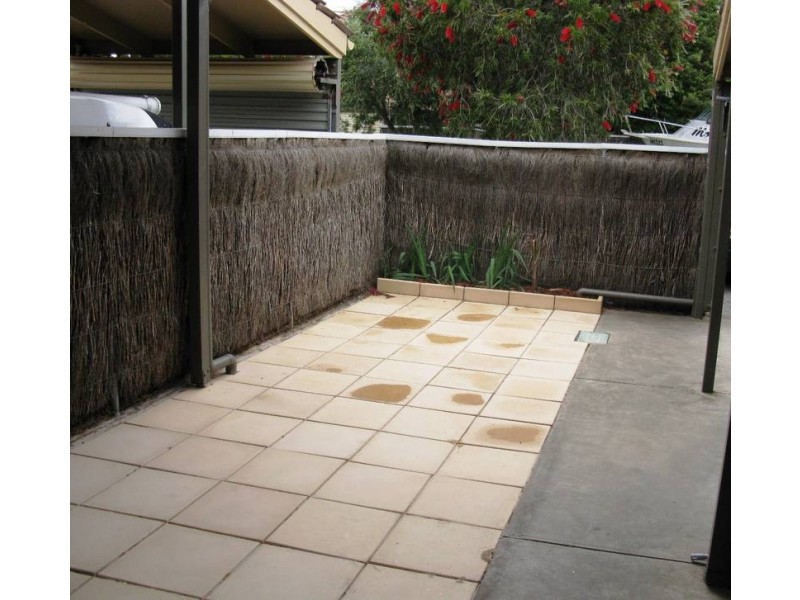 9/41 Lochside Drive, West Lakes SA 5021