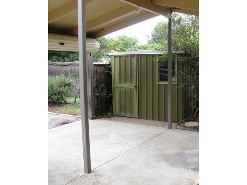 9/41 Lochside Drive, West Lakes SA 5021