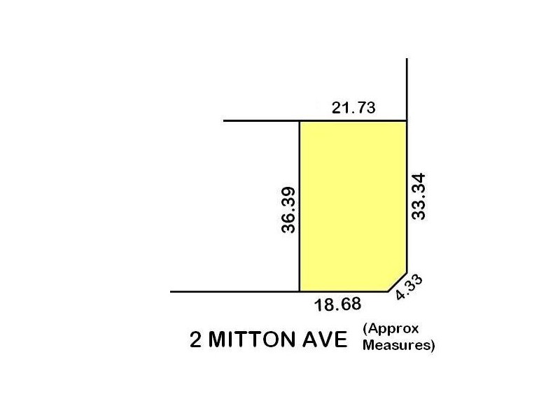 2 Mitton Ave, Henley Beach SA 5022