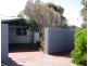 382 Seaview Road, Henley Beach SA 5022