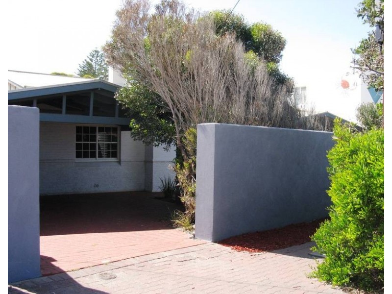 382 Seaview Road, Henley Beach SA 5022