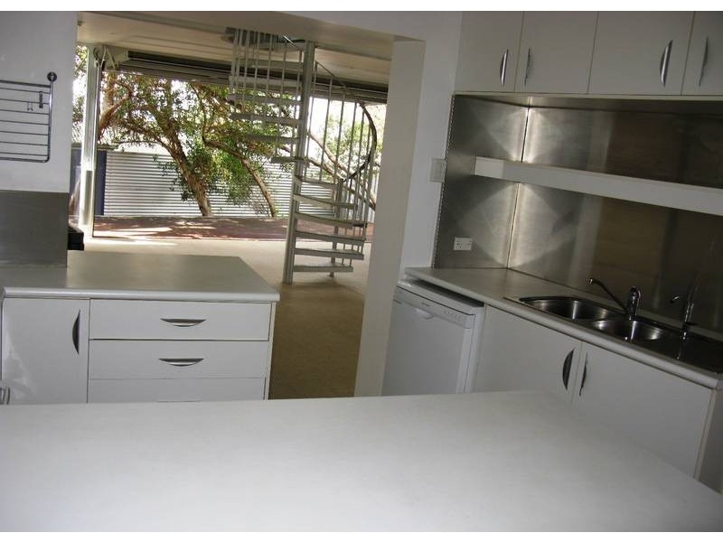 382 Seaview Road, Henley Beach SA 5022