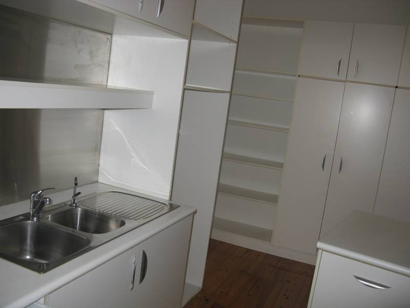 382 Seaview Road, Henley Beach SA 5022