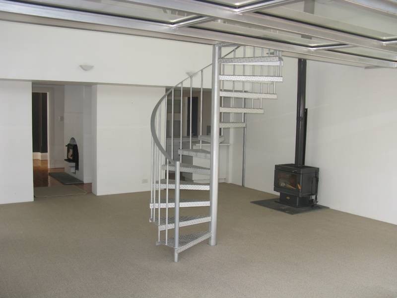 382 Seaview Road, Henley Beach SA 5022