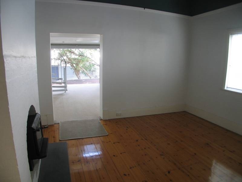 382 Seaview Road, Henley Beach SA 5022