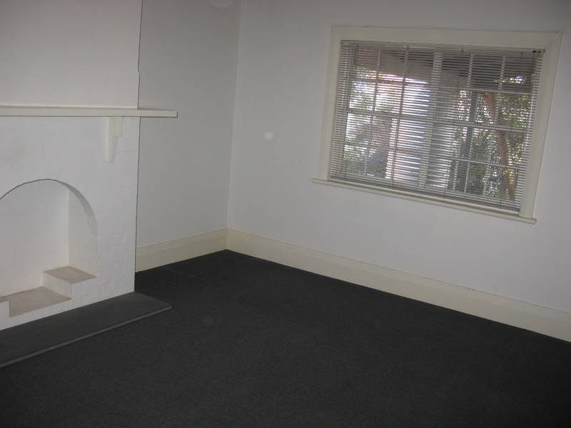 382 Seaview Road, Henley Beach SA 5022