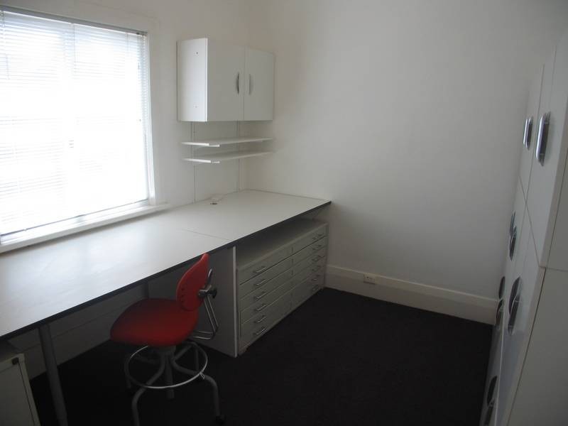 382 Seaview Road, Henley Beach SA 5022