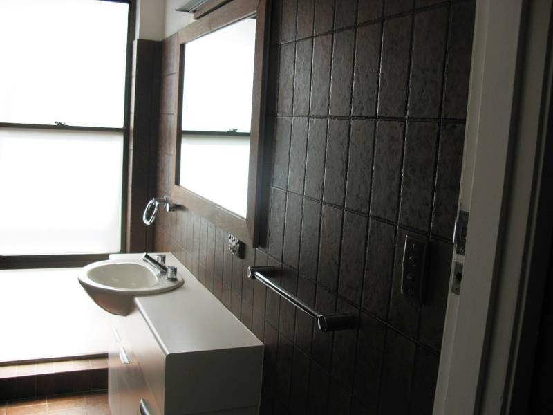 382 Seaview Road, Henley Beach SA 5022