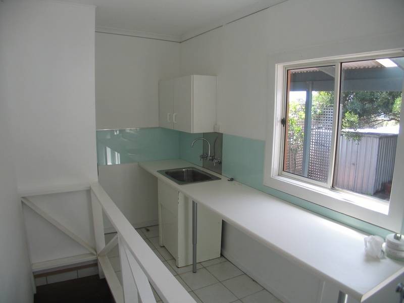 382 Seaview Road, Henley Beach SA 5022