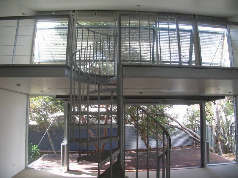 382 Seaview Road, Henley Beach SA 5022