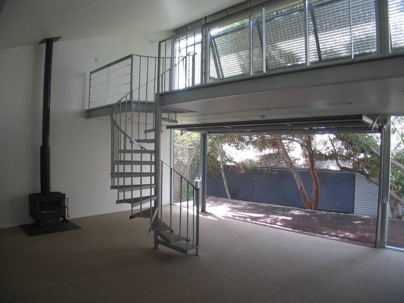 382 Seaview Road, Henley Beach SA 5022