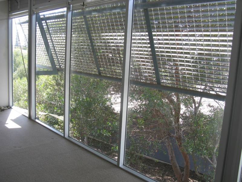 382 Seaview Road, Henley Beach SA 5022