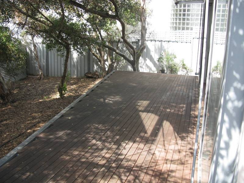 382 Seaview Road, Henley Beach SA 5022