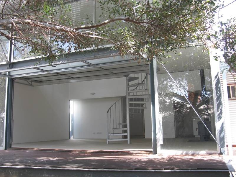 382 Seaview Road, Henley Beach SA 5022