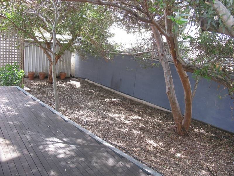 382 Seaview Road, Henley Beach SA 5022