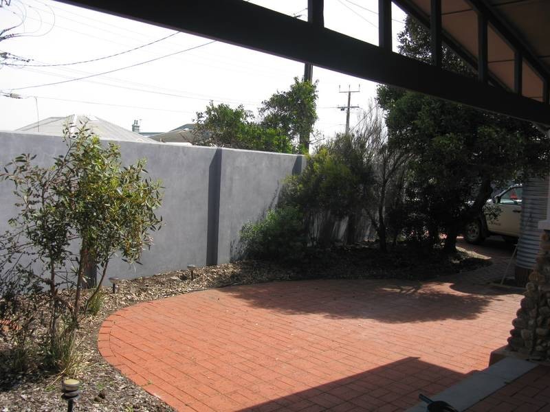 382 Seaview Road, Henley Beach SA 5022