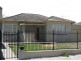 4 Fitzgerald Ave, Enfield SA 5085