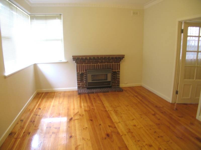 4 Fitzgerald Ave, Enfield SA 5085