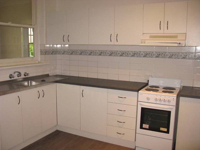 4 Fitzgerald Ave, Enfield SA 5085