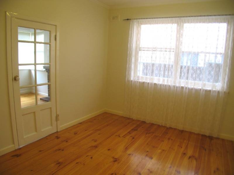 4 Fitzgerald Ave, Enfield SA 5085