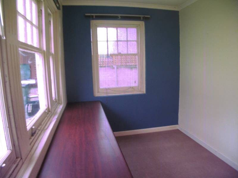 4 Fitzgerald Ave, Enfield SA 5085