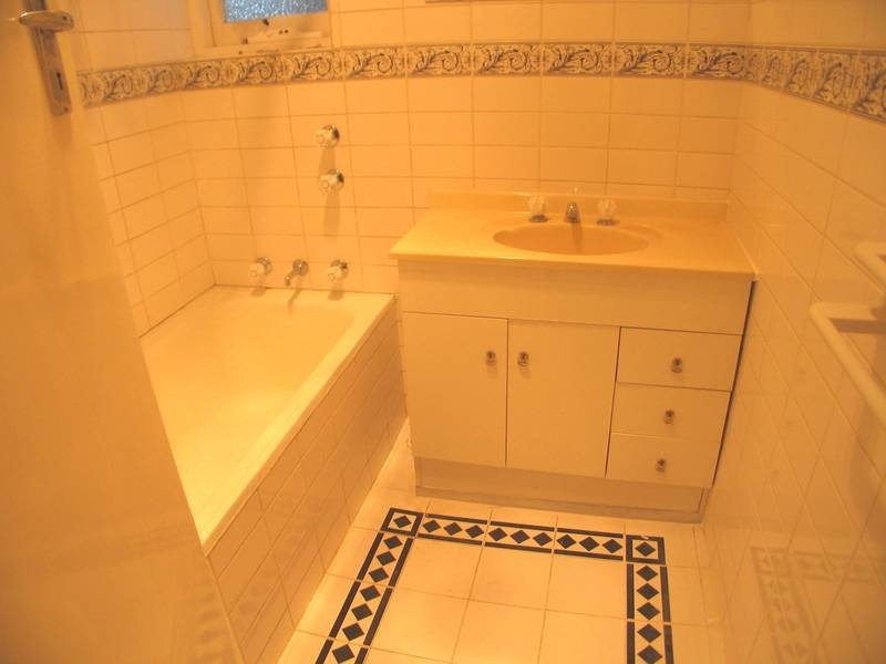 4 Fitzgerald Ave, Enfield SA 5085