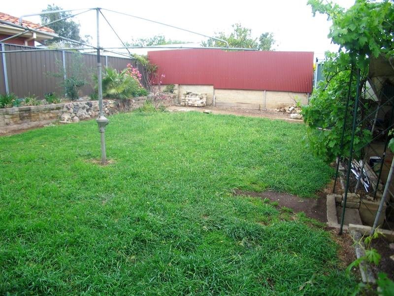 4 Fitzgerald Ave, Enfield SA 5085