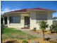35 Shandon Ave, Seaton SA 5023