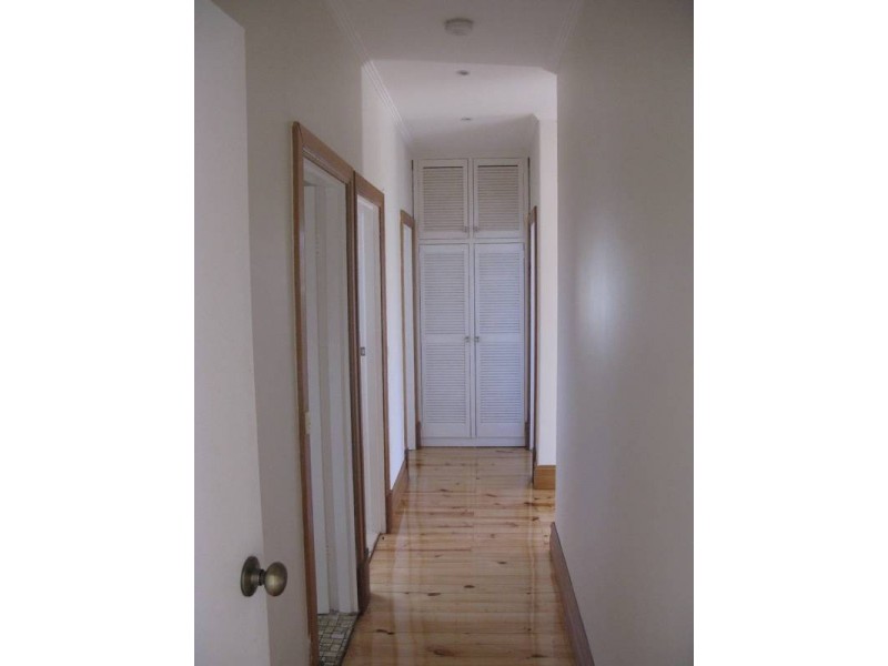 35 Shandon Ave, Seaton SA 5023