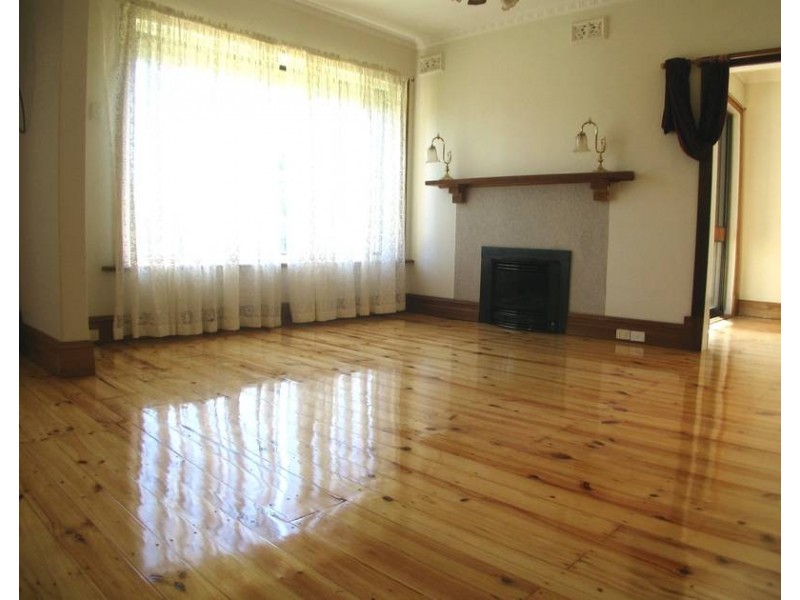 35 Shandon Ave, Seaton SA 5023