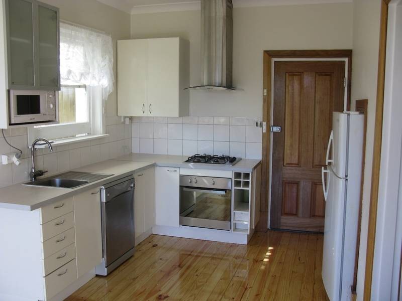 35 Shandon Ave, Seaton SA 5023