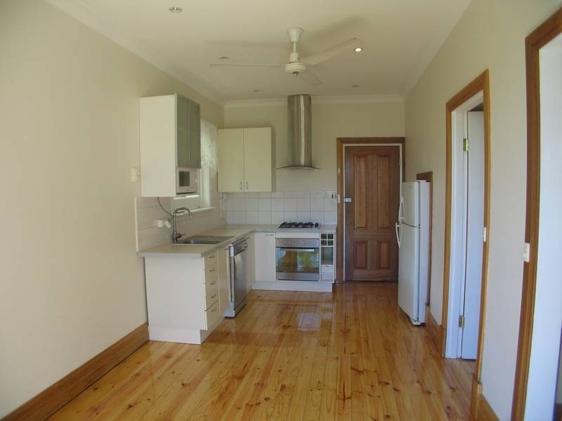 35 Shandon Ave, Seaton SA 5023