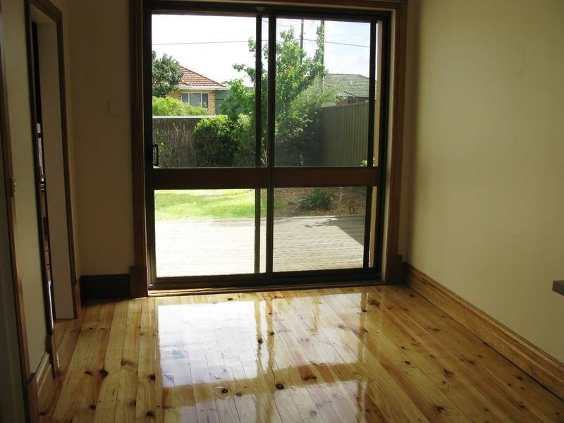 35 Shandon Ave, Seaton SA 5023