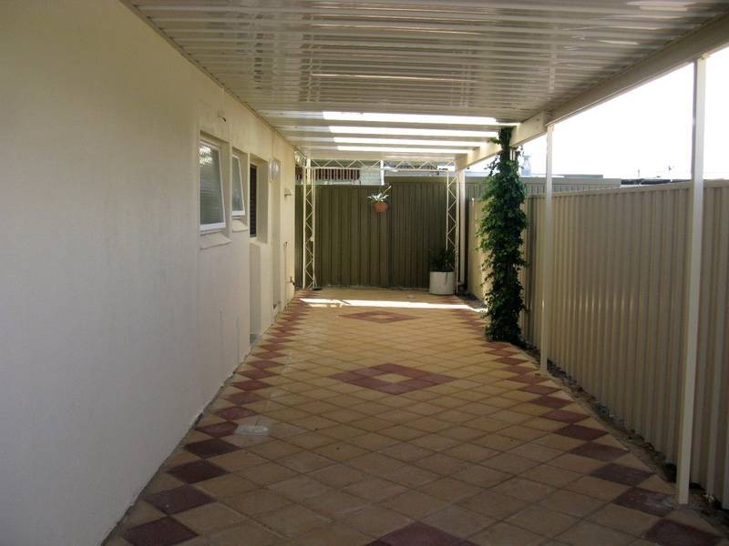 35 Shandon Ave, Seaton SA 5023