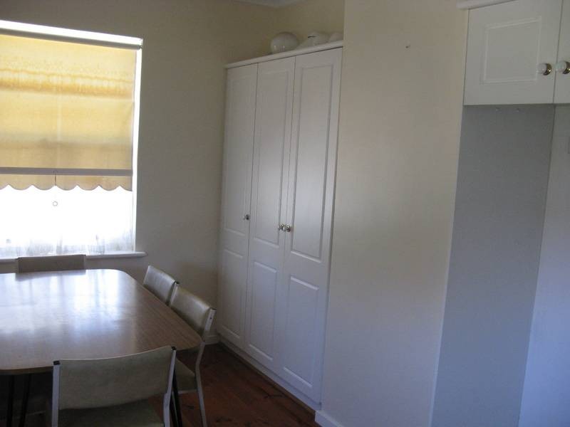 8 Hobart Road, Henley Beach South SA 5022