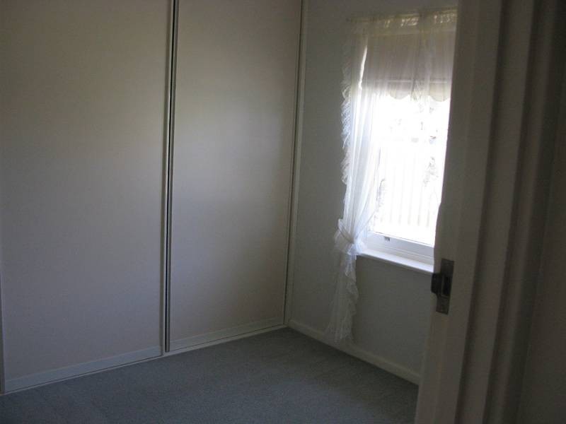 8 Hobart Road, Henley Beach South SA 5022