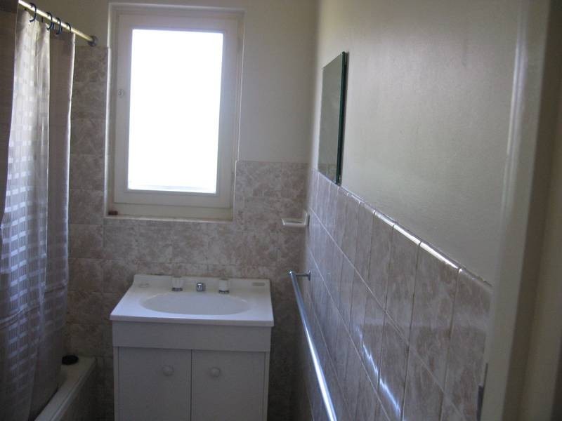 8 Hobart Road, Henley Beach South SA 5022