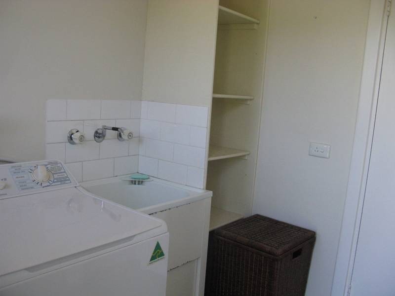 8 Hobart Road, Henley Beach South SA 5022