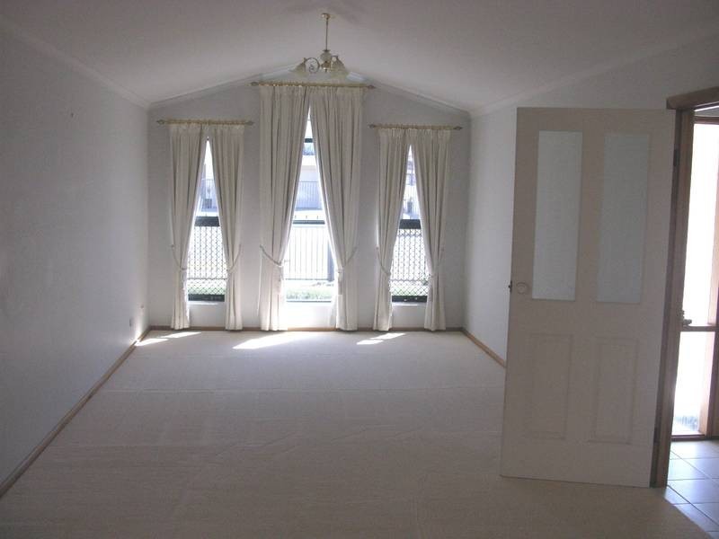 2e Military Road, West Beach SA 5024