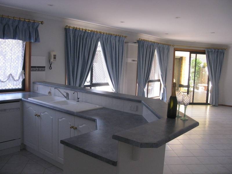 2e Military Road, West Beach SA 5024