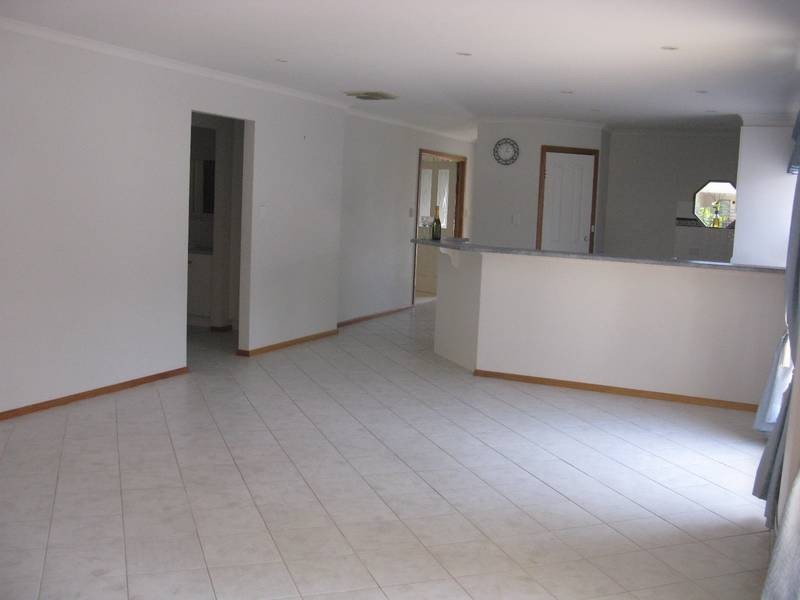 2e Military Road, West Beach SA 5024