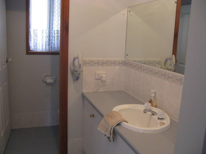 2e Military Road, West Beach SA 5024