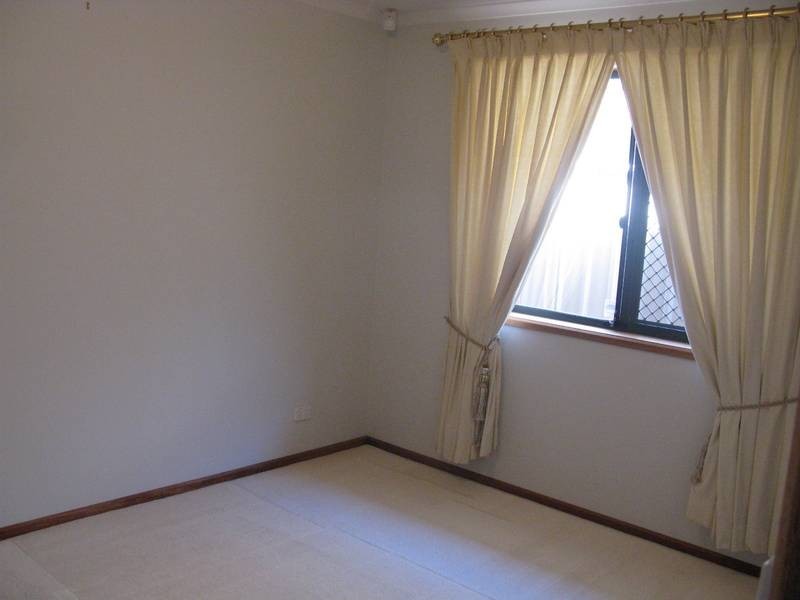 2e Military Road, West Beach SA 5024