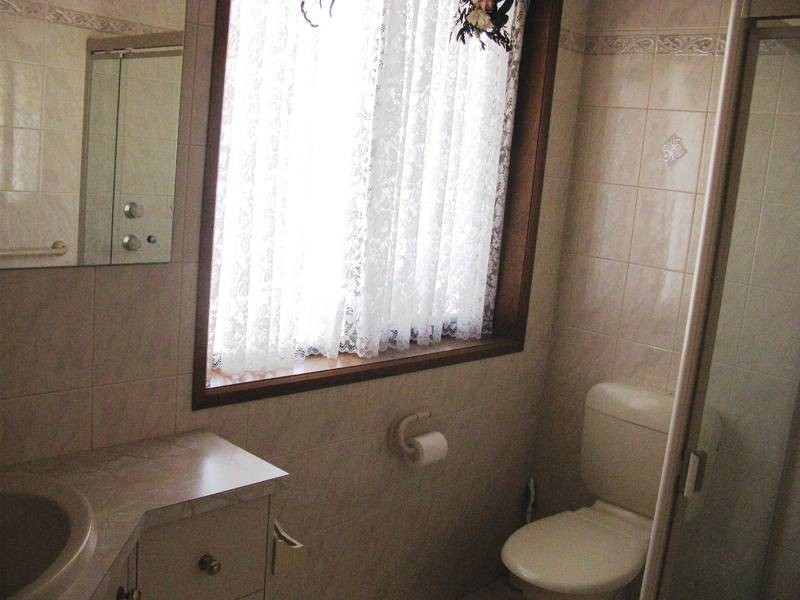 2e Military Road, West Beach SA 5024